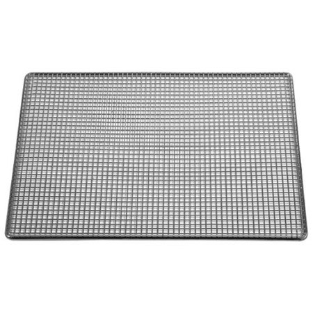 Hobart Fryer Screen 418520-00003